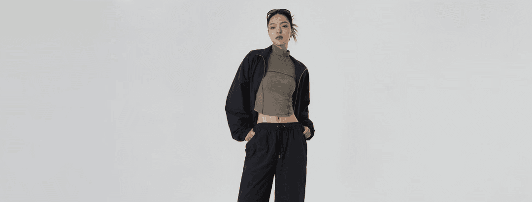 blackup promotional photo