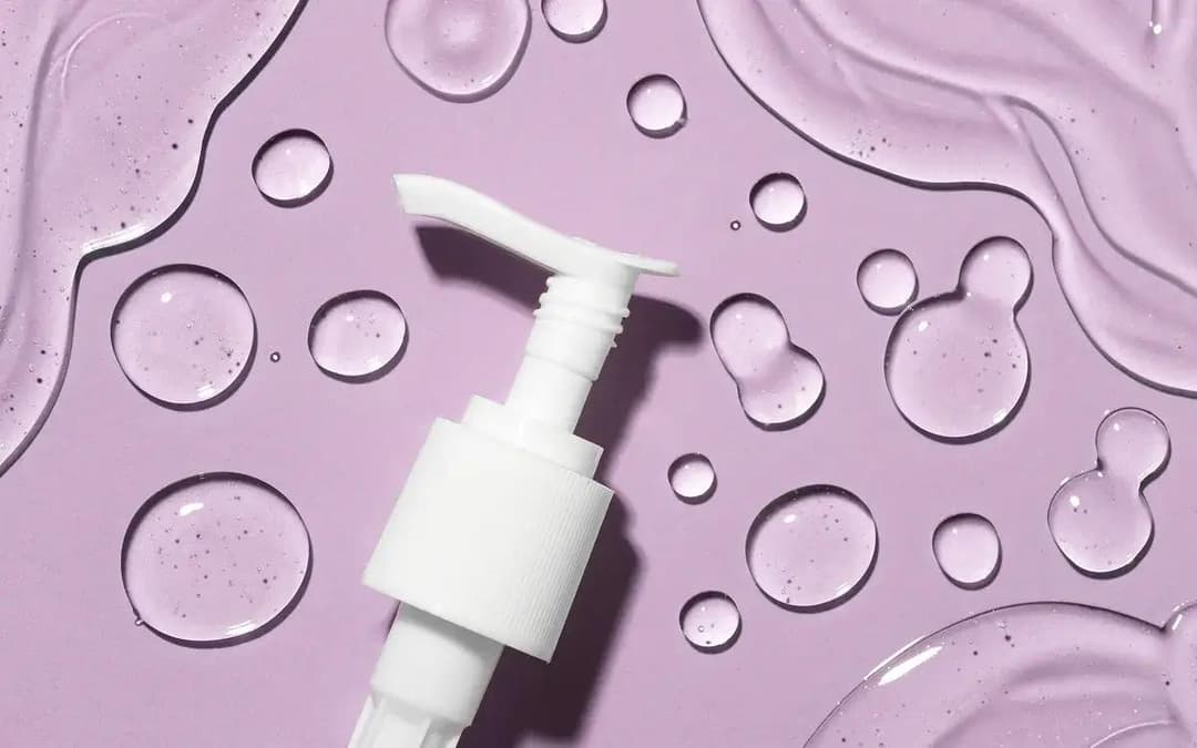Best cleansers for double cleansing