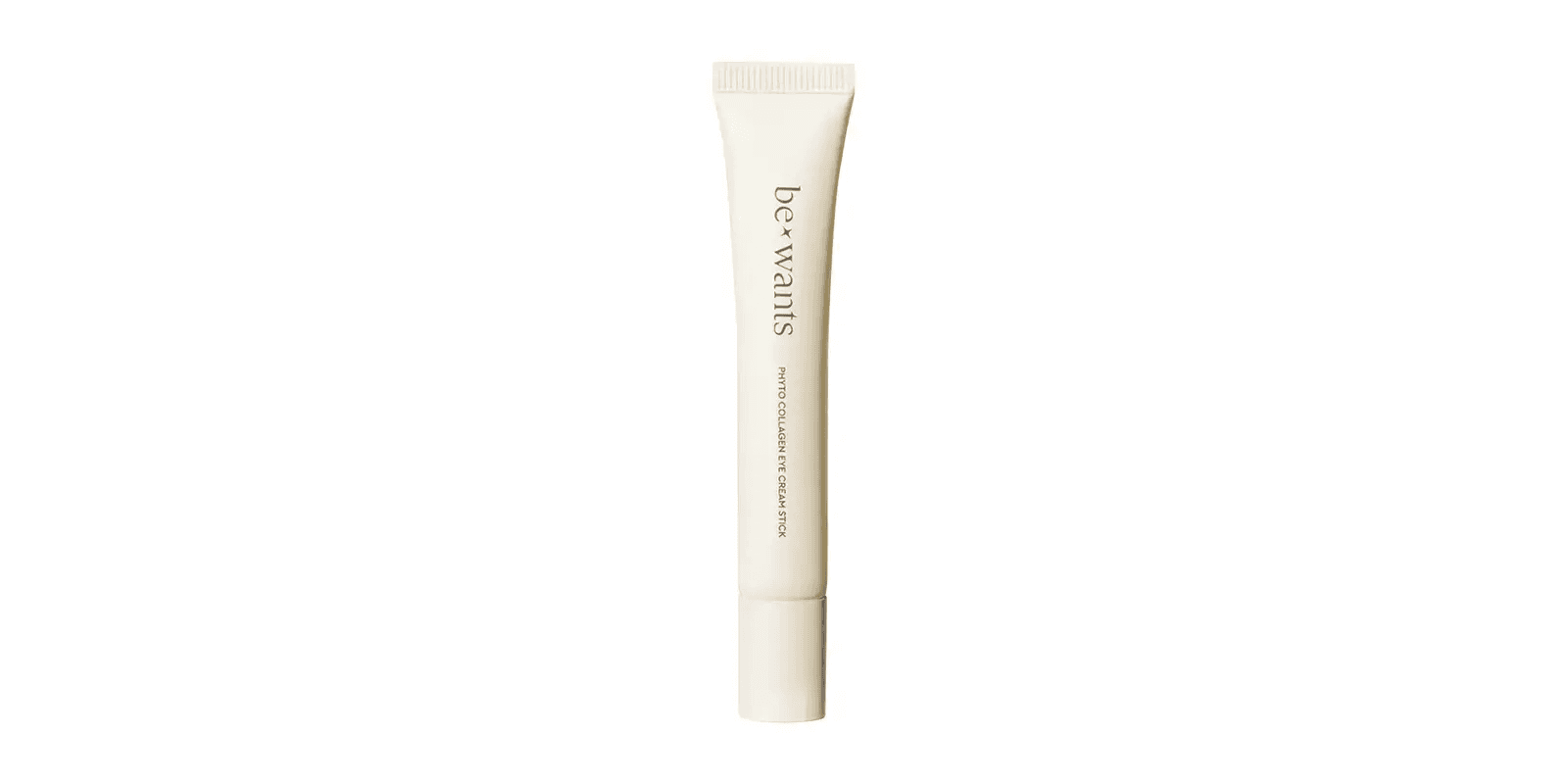 BEWANTS Phyto Collagen Eye Cream Stick