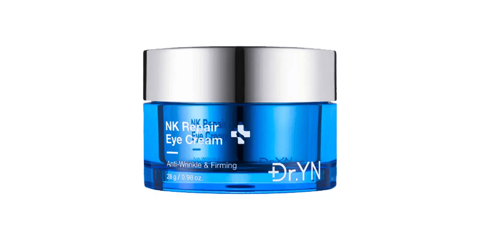 Dr. YN NK Repair Eye Cream
