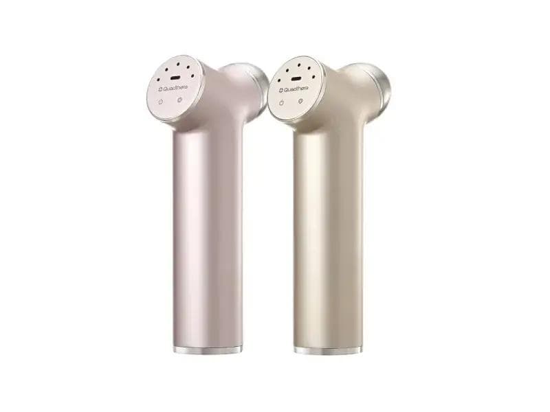 Quadthera Titan T1 Device