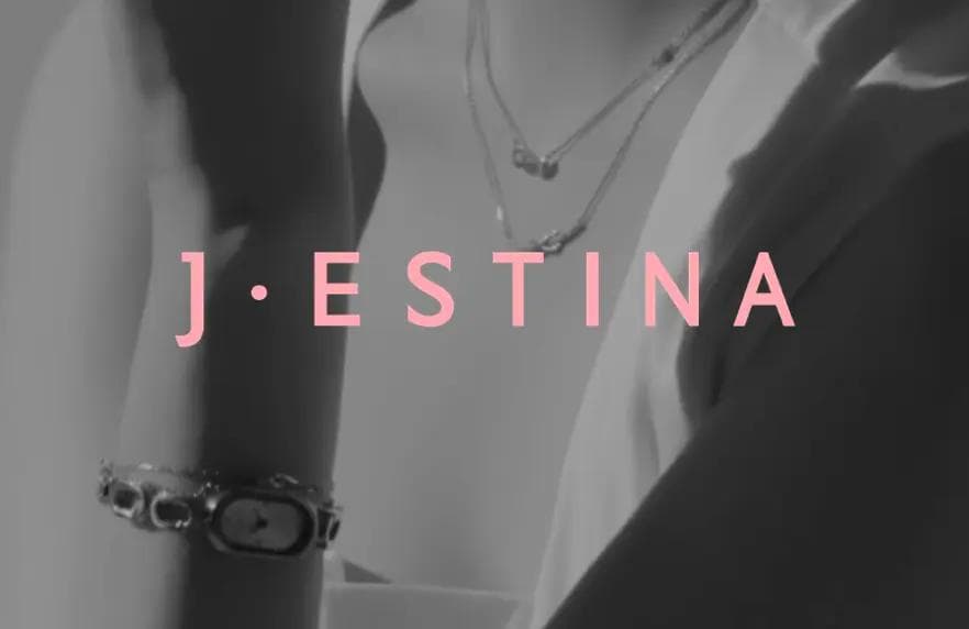 Jestina Jewelry