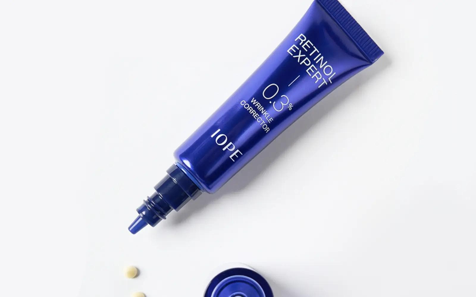 IOPE Retinol Expert 0.3%