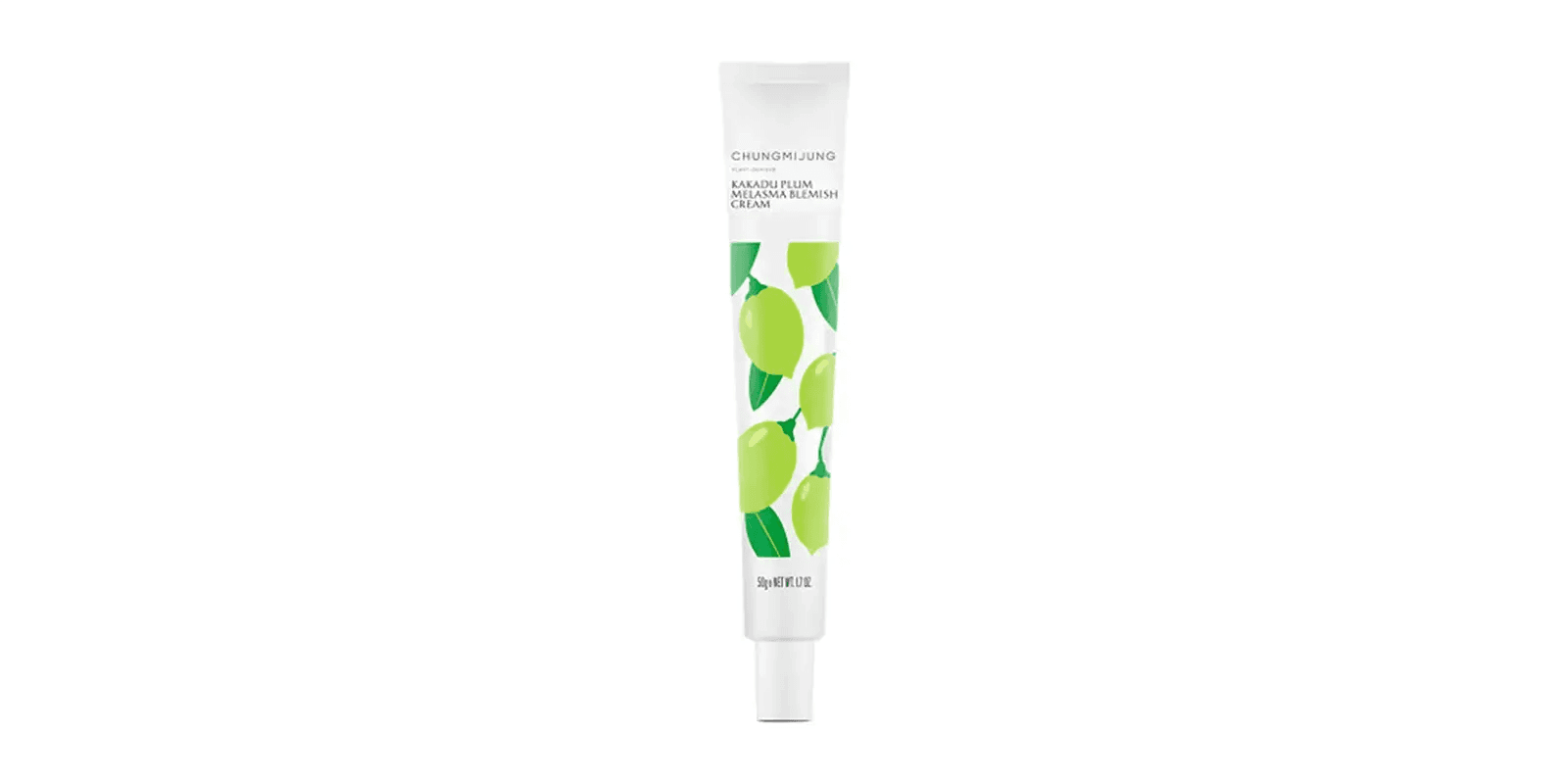 CHUNGMIJUNG Kakadu Plum Melasma Blemish Cream